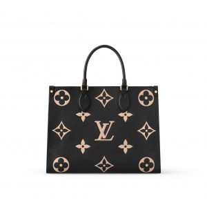 Louis Vuitton M45495 Onthego MM