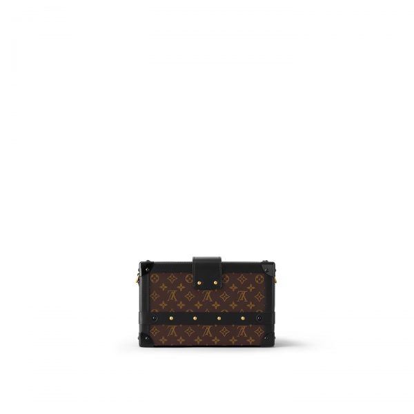 Louis Vuitton M45943 Petite Malle