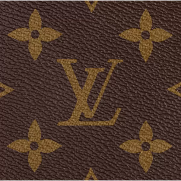 Louis Vuitton Speedy 25 M41109