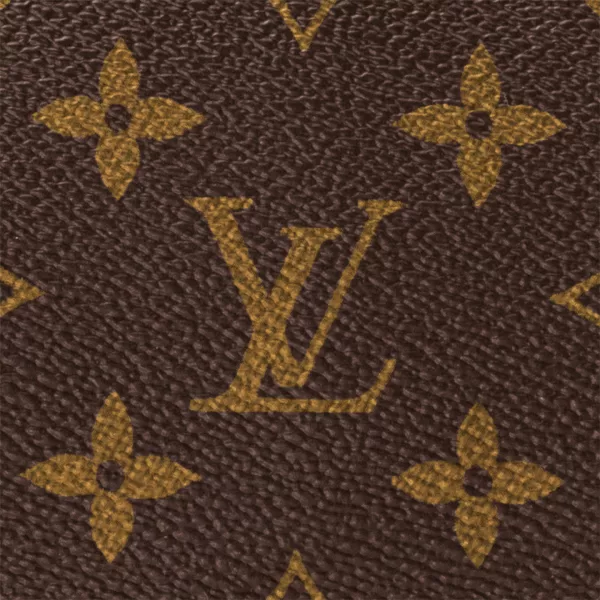 Louis Vuitton Speedy 30 M41108