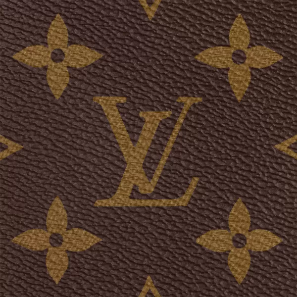 Louis Vuitton Monogram M46981 Speedy Bandoulière 35