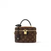 Louis Vuitton M45165 Vanity PM Monogram