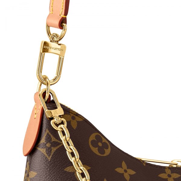 Louis Vuitton M45832 Boulogne