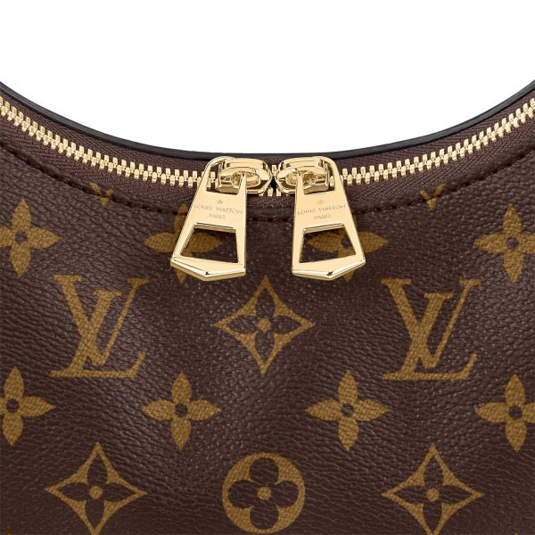 Louis Vuitton M45832 Boulogne