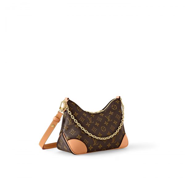 Louis Vuitton M45832 Boulogne