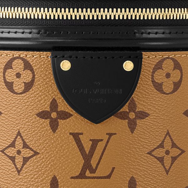 Louis Vuitton M43986 Cannes