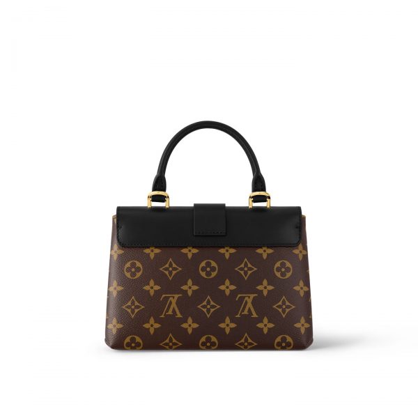 Louis Vuitton M44141 Locky BB