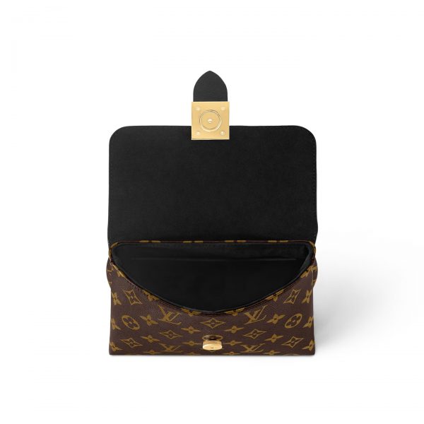 Louis Vuitton M44141 Locky BB