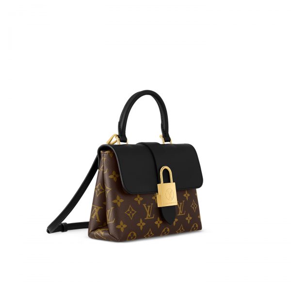 Louis Vuitton M44141 Locky BB