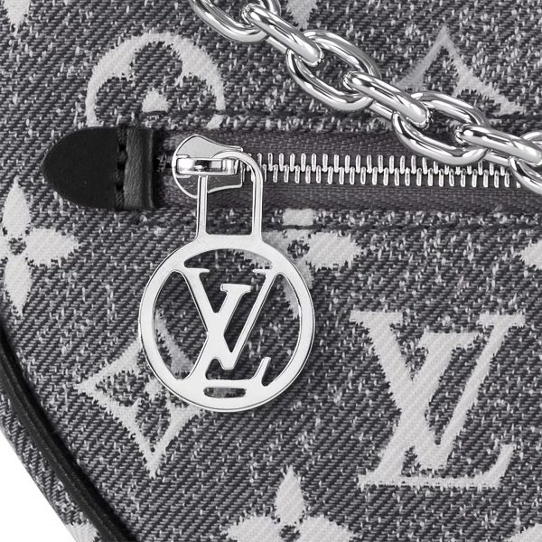 Louis Vuitton M21752 Loop