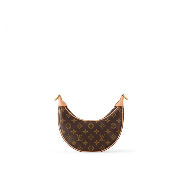 Louis Vuitton M81098 Loop