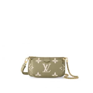 Louis Vuitton M22670 Multi Pochette Accessoires