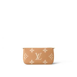 Louis Vuitton M45983 Multi Pochette Accessoires