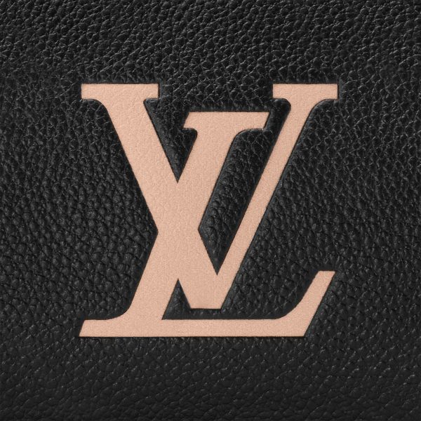 Louis Vuitton M81456 Nano Speedy