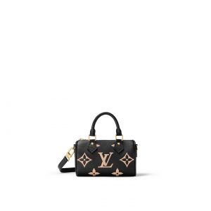 Louis Vuitton M81456 Nano Speedy