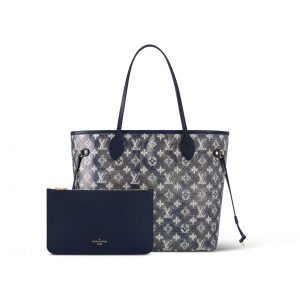 Louis Vuitton M22921 Neverfull MM