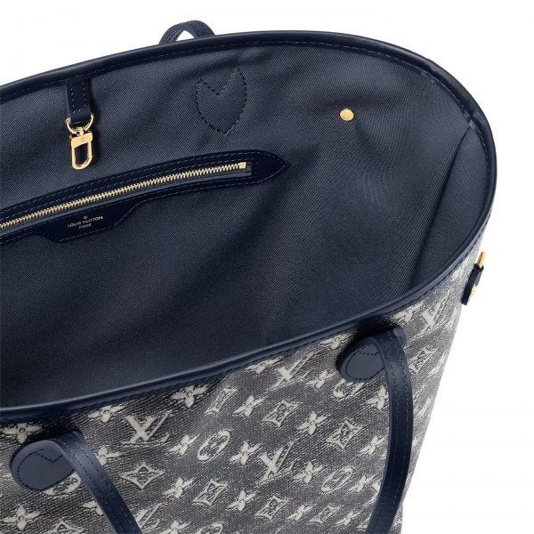 Louis Vuitton M22921 Neverfull MM