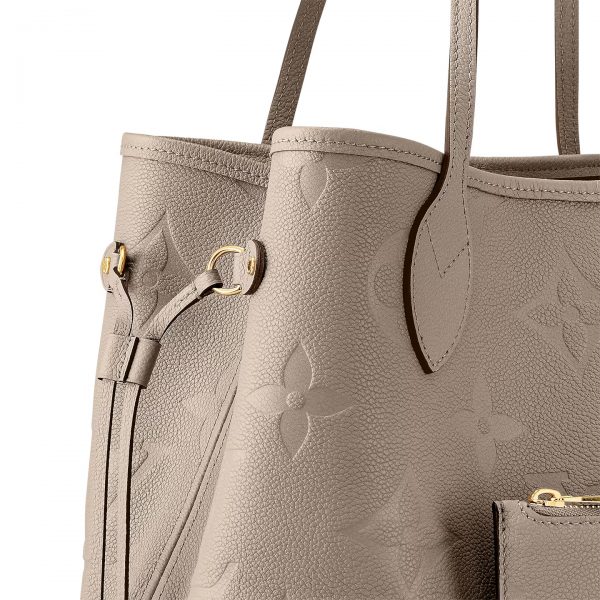 Louis Vuitton M45686 Neverfull MM