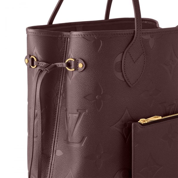 Louis Vuitton M46599 Neverfull MM