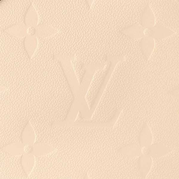 Louis Vuitton M46676 Neverfull MM