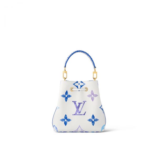 Louis Vuitton M22986 Néonoé BB