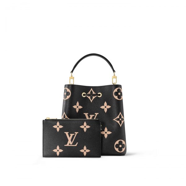 Louis Vuitton M45497 NéoNoé MM