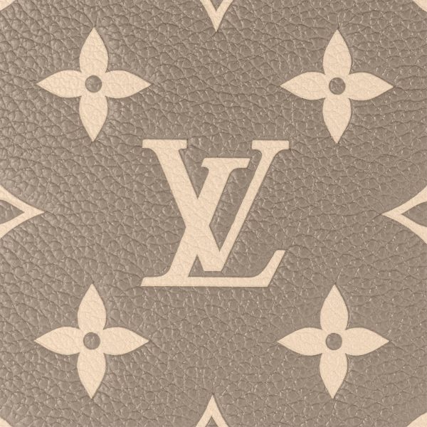 Louis Vuitton M45555 NéoNoé MM