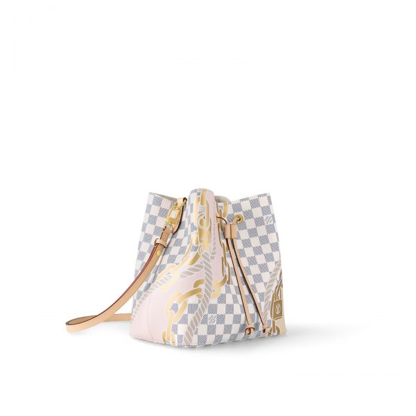 Louis Vuitton N40474 Néonoé MM