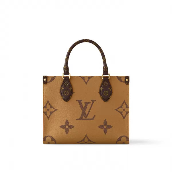 Louis Vuitton M46373 OnTheGo PM