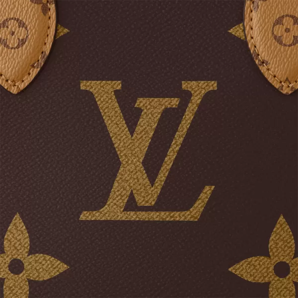 Louis Vuitton M46373 OnTheGo PM