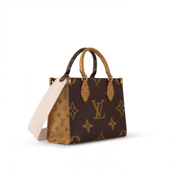 Louis Vuitton M46373 OnTheGo PM