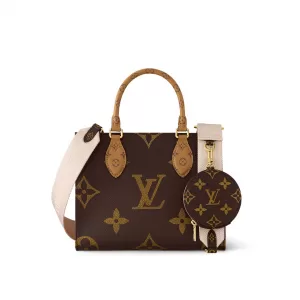 Louis Vuitton M46373 OnTheGo PM