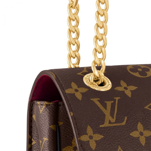 Louis Vuitton M45592 Passy