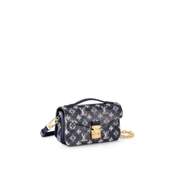 Louis Vuitton M22834 Pochette Métis East West