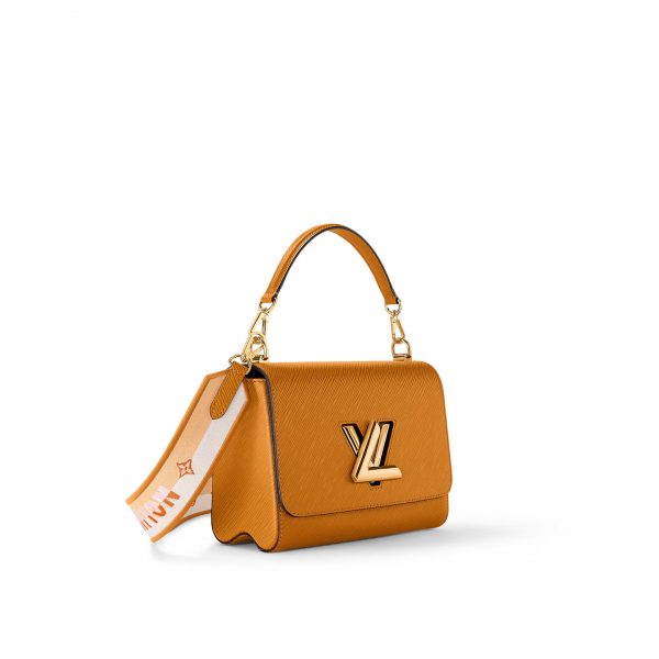 Louis Vuitton M21555 Twist MM