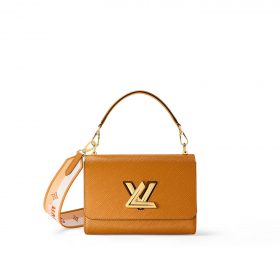 Louis Vuitton M21555 Twist MM