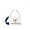 Louis Vuitton M23514 Twist MM