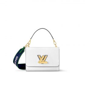 Louis Vuitton M23514 Twist MM