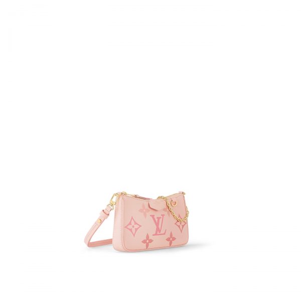 Louis Vuitton M82346 Easy Pouch