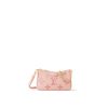 Louis Vuitton M82346 Easy Pouch