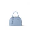 Louis Vuitton Cloud Blue M22357 Alma BB