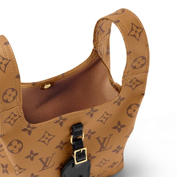 Louis Vuitton Monogram M46816 Atlantis BB