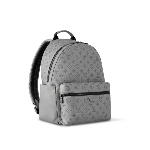 Louis Vuitton M46557 Discovery Backpack