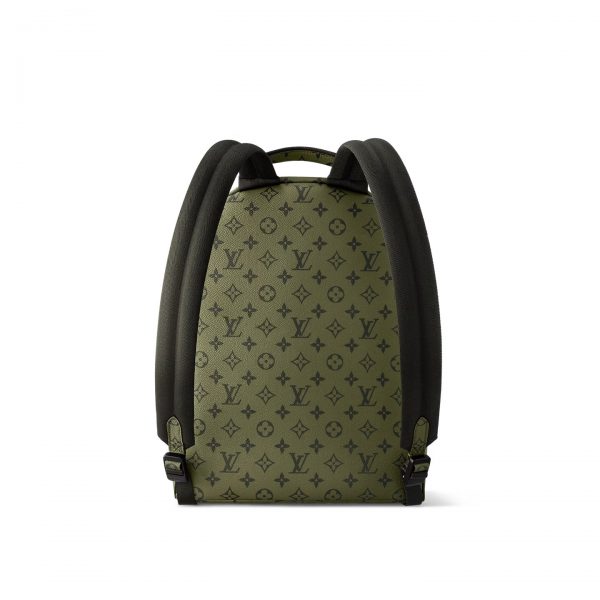 Louis Vuitton M46802 Discovery Backpack PM