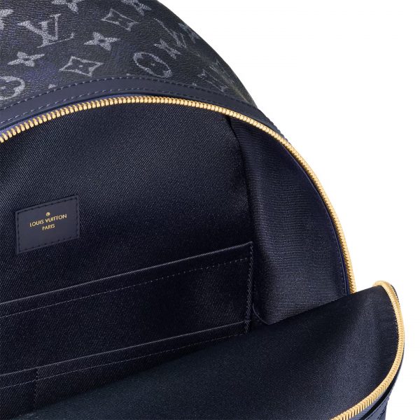 Louis Vuitton M46806 Discovery Backpack PM