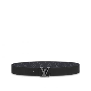 Louis Vuitton M9043U LV Initiales 40MM Reversible Belt