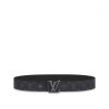 Louis Vuitton M9043U LV Initiales 40MM Reversible Belt