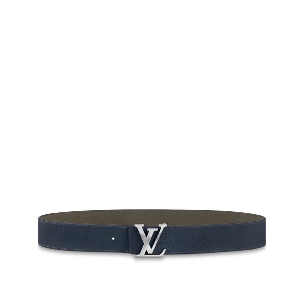 Louis Vuitton M0631Q LV Rays 40mm Reversible Belt