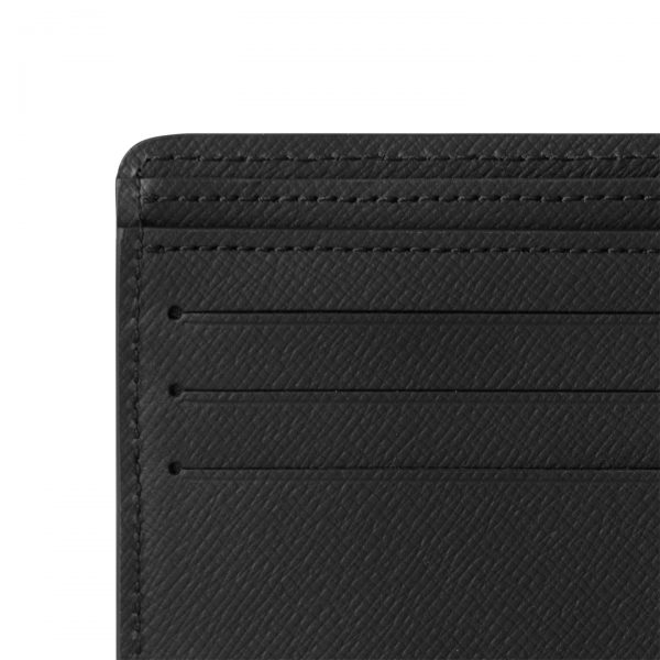 Louis Vuitton M60662 Multiple Wallet