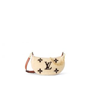 Louis Vuitton M23321 LV SKI Over The Moon